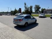 Lada (ВАЗ) Granta I Липецк  - изображение 16