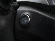 Changan CS35 Plus I Рестайлинг Краснодар  - изображение 35