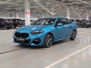 BMW 2 серии F44 Казань  - изображение 23