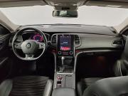 Renault Talisman I Москва  - изображение 38