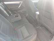 Geely Coolray I Астрахань  - изображение 35