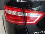 Lada (ВАЗ) Vesta I Нижний Новгород  - изображение 33