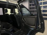 Lada (ВАЗ) Niva Travel I Чебоксары  - изображение 42