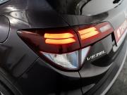 Honda Vezel I Иркутск  - изображение 49