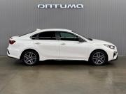 Kia Cerato IV Краснодар  - изображение 24