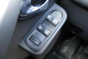 Nissan Terrano III (D10) Пермь  - изображение 38
