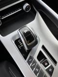 Geely Coolray I Альметьевск  - изображение 30