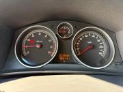 Opel Astra H Рестайлинг Нижний Тагил  - изображение 43