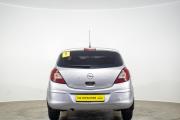 Opel Corsa D Оренбург  - изображение 25