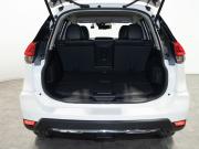 Nissan X-Trail III Рестайлинг Чита  - изображение 45