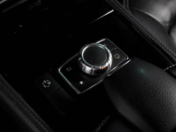 Mercedes-Benz CLS II (C218) Рестайлинг с пробегом 2015 года, цена 2 499 000 рублей, 338338 км, седан, Автокод Объявления