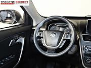 FAW Besturn X80 I Рестайлинг Белгород  - изображение 29