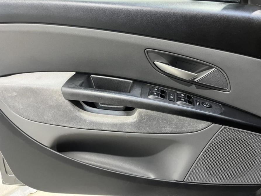 Fiat Linea Курск  - изображение 14
