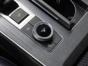 Chery Tiggo 7 Pro Max I Рестайлинг Тюмень  - изображение 36