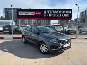 Lada (ВАЗ) Iskra Альметьевск  - изображение 19