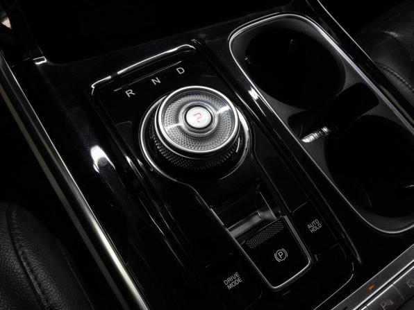 Kia Carnival IV с пробегом 2022 года, цена 4 899 000 рублей, 77169 км, минивэн, Автокод Объявления