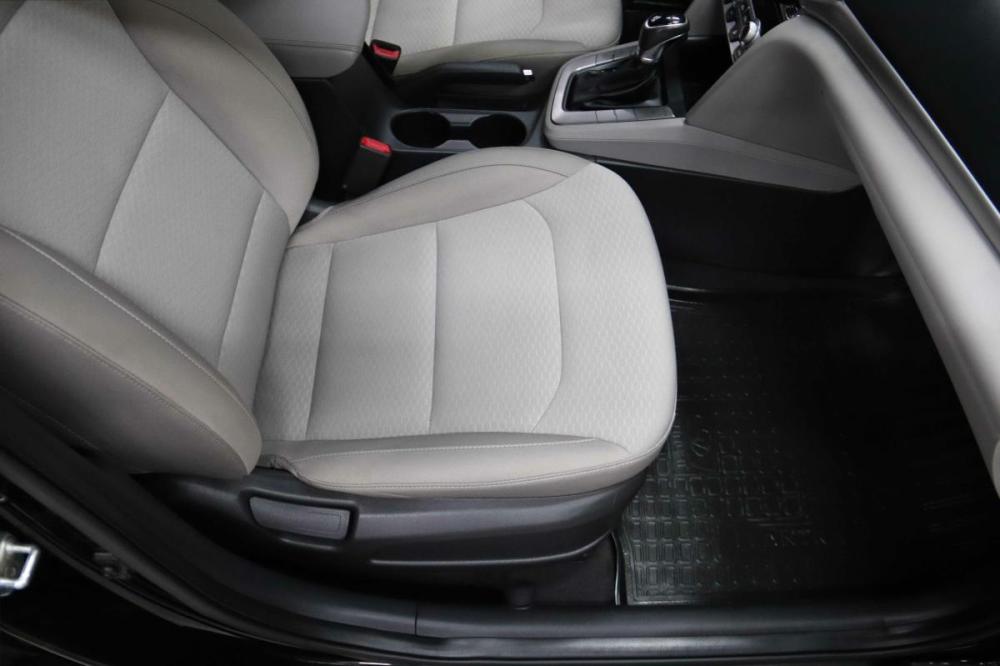 Hyundai Elantra VI (AD) Рестайлинг Сургут  - изображение 13