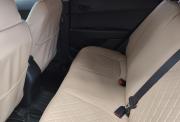 Hyundai Creta I Сыктывкар  - изображение 40