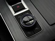 Chery Tiggo 7 Pro Max I Ижевск  - изображение 61