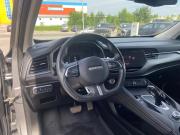 Haval F7x I Сыктывкар  - изображение 50