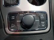 Jeep Grand Cherokee IV (WK2) Рестайлинг Москва  - изображение 40