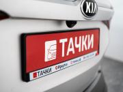 Kia Seltos I Иркутск  - изображение 47