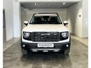 Haval Dargo I Рестайлинг Москва  - изображение 12