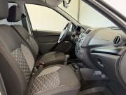 Lada (ВАЗ) Granta I Рестайлинг Псков  - изображение 32