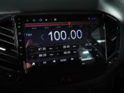 Lada (ВАЗ) Vesta I Минеральные Воды  - изображение 27
