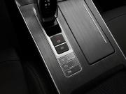 Chery Tiggo 7 Pro Max I Тверь  - изображение 45