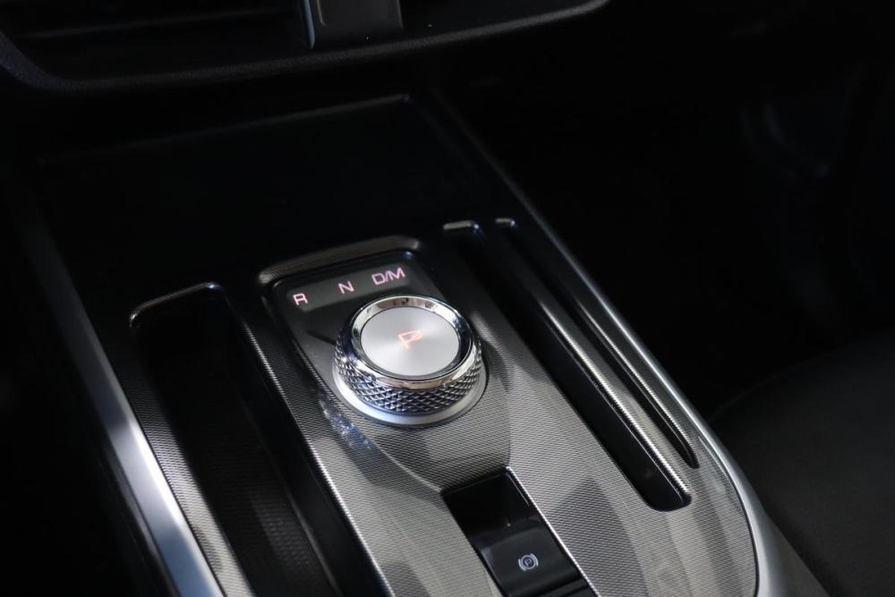 Haval Jolion I Рестайлинг Ульяновск  - изображение 14