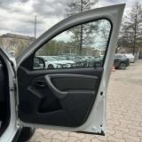 Renault Duster I Рестайлинг Пермь  - изображение 43