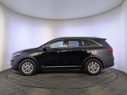 Kia Sorento III Prime Рестайлинг Москва  - изображение 36