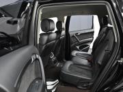 Audi Q7 I (4L) Рестайлинг Москва  - изображение 34