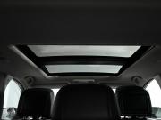 Nissan Murano III (Z52) Екатеринбург  - изображение 38