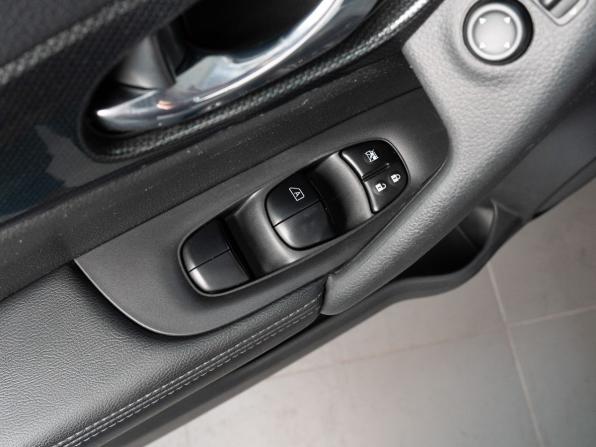 Nissan X-Trail III с пробегом 2015 года, цена 1 700 000 рублей, 94478 км, внедорожник, Автокод Объявления