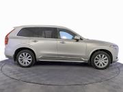 Volvo XC90 II Москва  - изображение 34