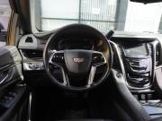 Cadillac Escalade IV Москва  - изображение 35