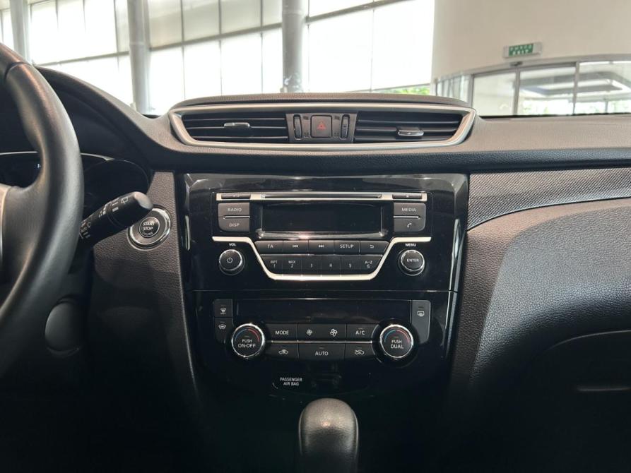 Nissan X-Trail III Казань  - изображение 18