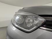 Renault Kaptur I Уфа  - изображение 43