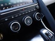 Jaguar E-Pace I Санкт-Петербург  - изображение 36