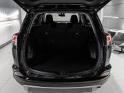 Toyota RAV4 IV (XA40) Рестайлинг Москва  - изображение 48