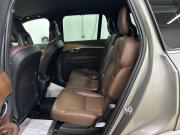 Volvo XC90 II Рестайлинг 1 Москва  - изображение 36