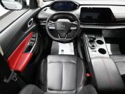 Changan CS55 Plus II Тверь  - изображение 37
