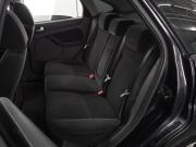 Ford Focus II Воронеж  - изображение 26