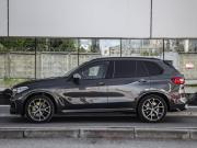 BMW X5 IV (G05/G18) Санкт-Петербург  - изображение 48