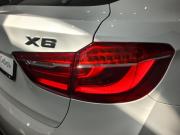 BMW X6 II (F16) Новосибирск  - изображение 46