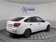 Lada (ВАЗ) Granta I Нижний Новгород  - изображение 23