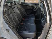 Volkswagen Tiguan II Краснодар  - изображение 33