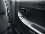Hyundai Accent II Ростов-на-Дону  - изображение 40